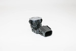 893410R050B0 - Body: Park Sensor for Toyota Image