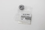 9017818003 - : Outer Tie Rod Adjust Nut for Toyota Image