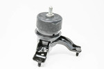 123620V060 - : Engine Mount (Left, Right, Front) for Toyota Image