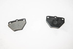 446620090 - : Brake Pads Rear for Toyota Image