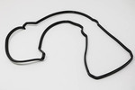 1121350031 - Engine: Valve Cover Gasket for Toyota Image