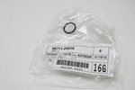 9671124018 - Body: Sensor O-Ring for Toyota Image