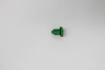 9018906227 - : Mount Bracket Retainer Nut for Toyota Image