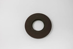 9031138065 - : Engine Camshaft Seal for Toyota Image