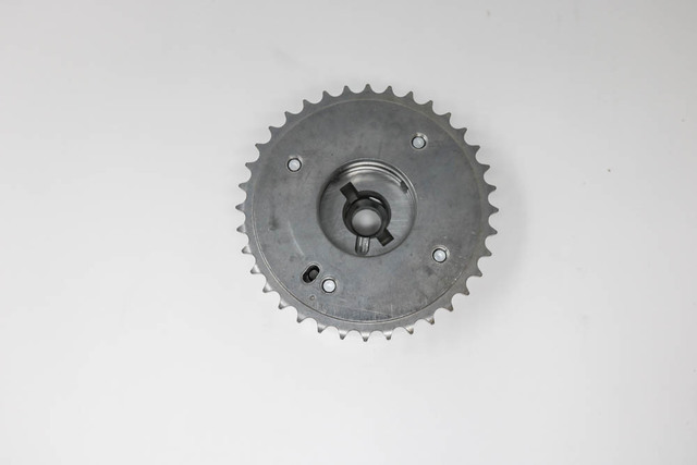 1305028021 - : Engine Timing Camshaft Gear for Toyota Image
