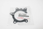 1627121021 - Cooling System: Gasket for Toyota Image