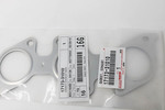 1717331010 - Exhaust: Exhaust Manifold Gasket for Toyota Image