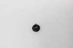 9046706121 - Body: Wheelhouse Liner Retainer for Toyota Image
