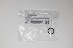 1519331010 - : Engine Oil Pump Gasket for Toyota Image
