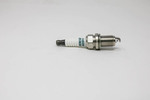 9008091180 - : Spark Plug for Toyota Image