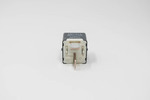 9008087024 - Electrical: Relay Assembly for Toyota Image