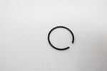 9052046014 - : Hub &amp; Bearing Snap Ring for Toyota Image