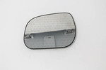 879610R010 - : Mirror Glass for Toyota Image