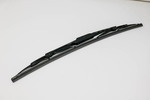 8521202121 - : Windshield Wiper Blade (Right, Front) for Toyota Image