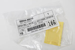 8994448010 - Body: Rain Sensor Tape for Toyota Image