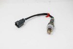 894650C150 - : Oxygen Sensor for Toyota Image