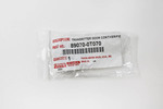 890700T070 - : Transmitter for Toyota Image