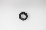 9006832002 - Body: Washer Pump Bushing for Toyota Image