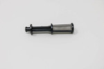 1567828010 - : Filter,  Oil Control Valve for Toyota Image