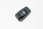 8990447460 - : Keyless Entry Transmitter for Toyota Image