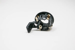 8934871010B1 - Body: Park Sensor Retainer for Toyota Image