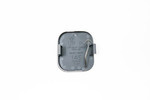 5212712906 - Body: Hole Cover for Toyota Image