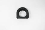4551735010 - : Grommet,  Steering Rack Housing,  No. 2 for Toyota Image