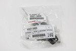 6905734030 - Steering: Cylinder &amp; Keys for Toyota Image