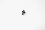 SU00304272 - Body: Trunk Lid Trim Clip for Toyota Image