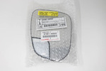 8796142D20 - : Door Mirror Glass (Left) for Toyota Image