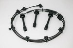 1903762050 - : Spark Plug Wire Set for Toyota Image