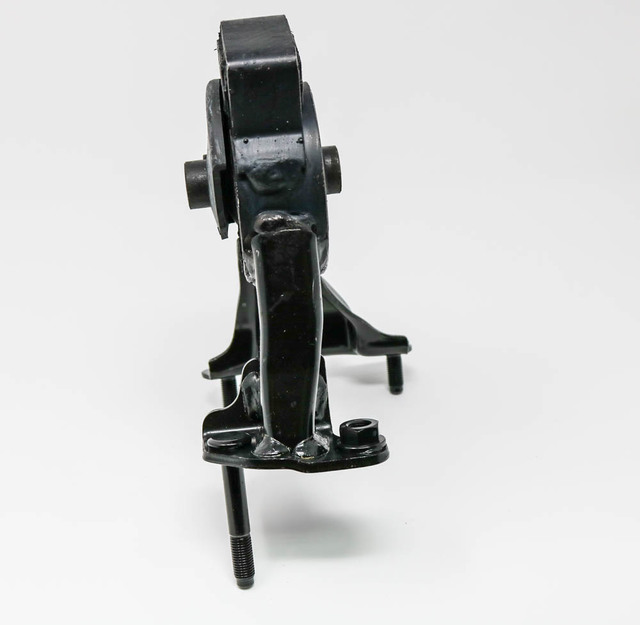 やまと Amazon.com: OVERSEE 61N-45311-02-4D Lower Casing For YAMAHA