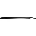 681630C010 - Body: Belt Molding for Toyota Image