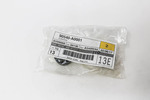 90540A0001 - Suspension: Stabilizer Bar Spacer for Toyota Image