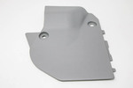 400111348 - : Cover Kit Floor Car for Toyota Image