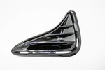 8148102918 - Body: Hole Cover for Toyota Image