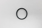 1632576010 - : Gasket for Toyota Image