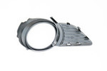 5212708030 - : Fog Light Trim (Right, Front) for Toyota Image