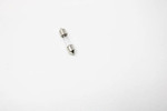 23413050 - Body: Bulb for Toyota Image