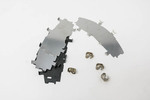 494552120 - : Disc Brake Pad Shim Kit for Toyota Image