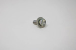 9008011216 - Cooling System: Shroud Assembly Bolt for Toyota Image
