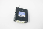 89533-04020 - Computer, 4 Wheel Drive Control Longo Toyota