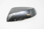 8794504070B1 - Body: Mirror Cover for Toyota Image