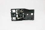 692050C030B0 - Body: Handle, Inside for Toyota Image