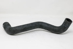 16572AA021 - : Radiator Coolant Hose for Toyota Image