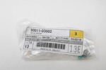 9001103002 - : Bulb for Toyota Image