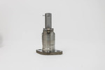 135400T020 - Engine: Tensioner for Toyota Image