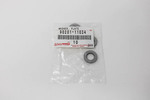 9020111034 - Engine: Engine Cylinder Head Bolt Washer for Toyota Image