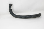 165720C011 - Belts &amp; Cooling: Radiator Coolant Hose for Toyota Image