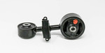 1236328050 - : Strut Rod for Toyota Image
